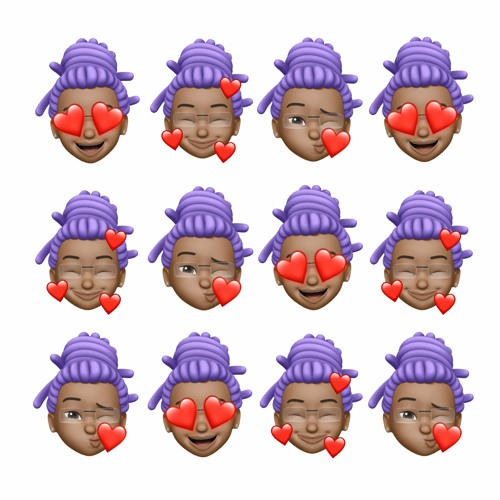 N 2 DEEP  • REDUX • Freestyle