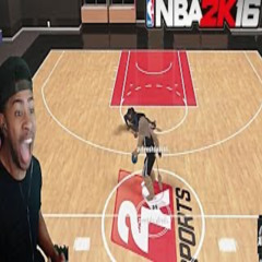 ball liek prettyboyfredo (lunt///ekebabyy)