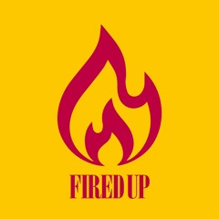 Jen Payne, Sonickraft - Fired Up (Extended Mix)