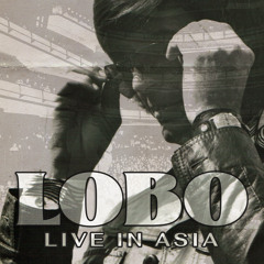 Me And You And A Dog Named Boo (Live)