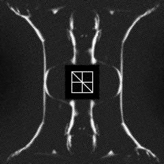 Åre:gone - Koi No Yokan (Crystal Geometry Remix) [BST002 | Premiere]