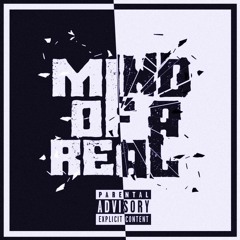 T9ine - Mind of a Real (Slowed)