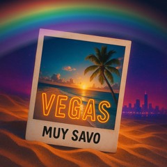 VEGAS
