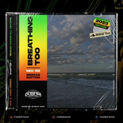 Rice & Weed Series (Chapter 4) - Breathing Too (2023 Reggae MIX