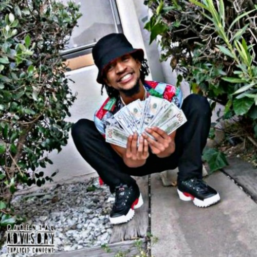 Bad Man Freaky