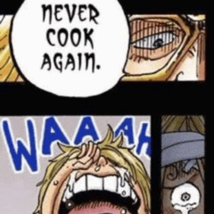 Im not back yet