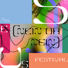 @ Sensus Festival - 12.06.22
