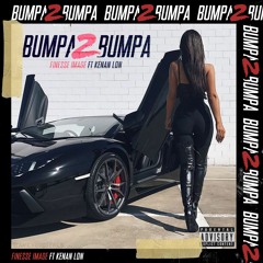 Bumpa2Bumpa (feat. Kenanldn)