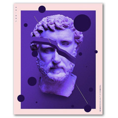 Everyday - AUR3OB ft Rookie tnt