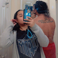 Breath Slow Baby MoombahChill Remix 🌴