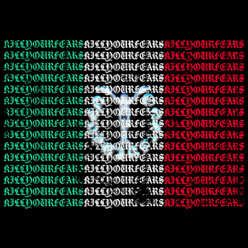 BASHFORTHEWORLD UNRELEASED MIX