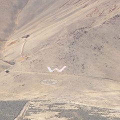 Off The Record On The Track Final Episode 2025 Season