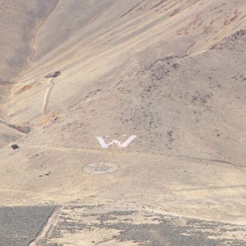 Off The Record On The Track Final Episode 2025 Season