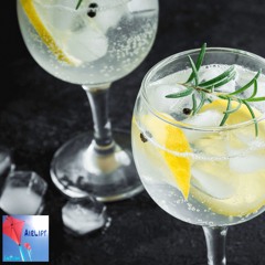 Gin Tonica