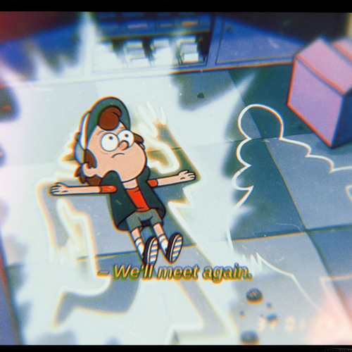 NiCE2knowYA (wrongway!)