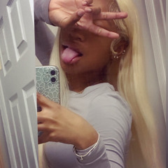 NYC (Kevwhereareyou)