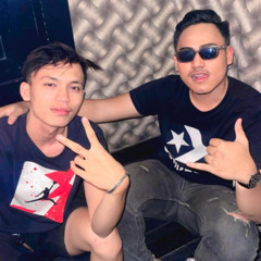 BECAK EXPRESS !! ( GILANGWRTM x IKMAL LUBIS )#LONTE