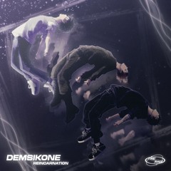 DemsikOne - Reincarnation