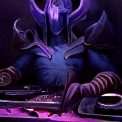 kassadin on da ddjs ._. wat he gunna play doe >.<