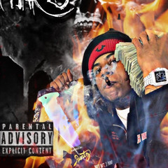 Pblokk Tmurda - Dat Mode