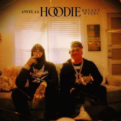 Aa hoodie deals