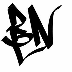 stewie vs hip hop kurmit outro