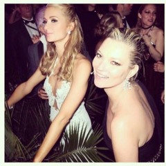 cocaine crush (demo)