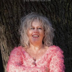 Sung by Heather Maîr Thomas