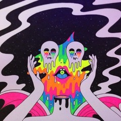 Room 23 Mix W/ DUB-L