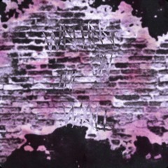 writing on the wall (prod. + ccc)
