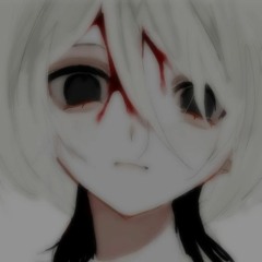 DEATH NOT EXIST