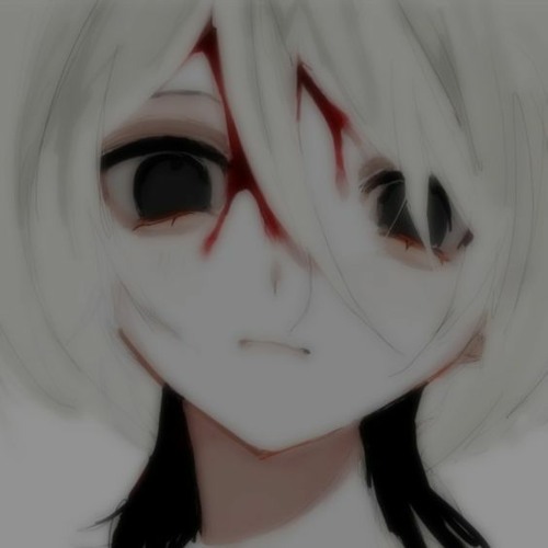 DEATH NOT EXIST