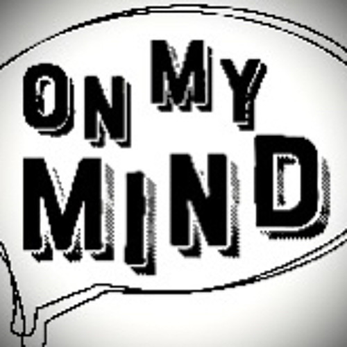 Stream On my Mind by JINX | Listen online for free on SoundCloud On my Mind