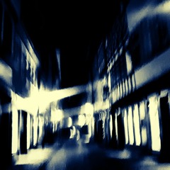 The Deep Way #7
