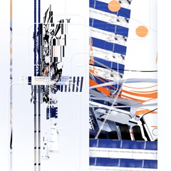 ^..,11/25....4th ie7 io-.CLIPS