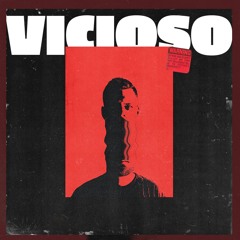 Modeca - Vicioso (Slowdown)