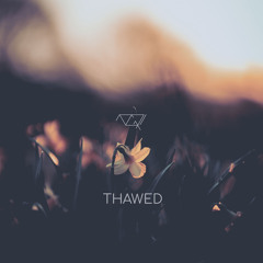 Thawed