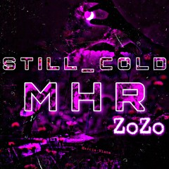 S T I L L_C O L D°°°Z0Z0[[M_H_R]]