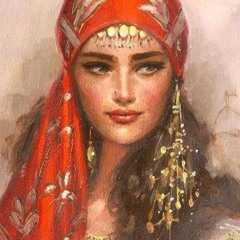 حبيت ماحبيت ماشاورت حالي