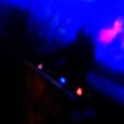 MonarchieElf WiegenFest WaldSolms JUN23 PT I