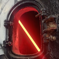 Machambrao variao [74]