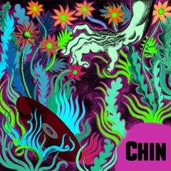 #6 - Chin