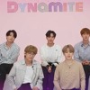 BTS (방탄소년단) 'Dynamite' Official Remix Sha3by - DJReZL Remix ريمكس اجنبي شعبي
