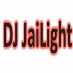 Club Mix 2: Hip Hop vs Reggaeton