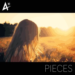 4* - Pieces (Radio Edit)