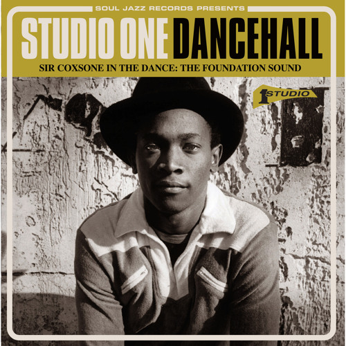 Stream Peace Truce Thing by DJ Dawn & The Ranking Queens | Listen 