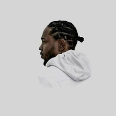 🙏Kendrick Lamar~FEEL~Alright~Taylor Swift Love Story~TBMix_1.mp3