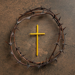 Ransomed - (Demo)
