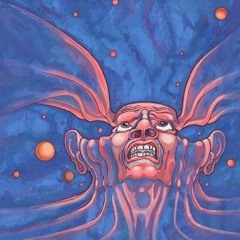 Prog Tracks