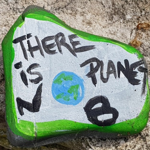 DJ TreasureTailor Playlist 025 One World Bonn Global Corona Beats 2 June 2020